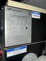 30 HP INGERSOL-RAND MODEL #UP6-30-125 ROTARY SCREW AIR COMPRESSOR: YOBRO #25818
