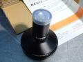 Renishaw Probe Kit - A-3060-0063-03
