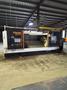 Mazak Smooth Quick Turn 450 x 80" TOTAL CUT 2227 HOURS - Year 2018