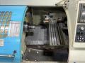 Mighty Viper CNC Lathe - Vt-12