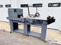 HEAT SEAL Model: HS-115 &amp; HS-115T  ||  Combination L-Bar Sealer &amp; Heat Tunnel