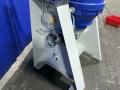 Otec Finishing Machine  - (gl) Cf1-50