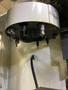 Haas, TM-1P Tool Room Mill, 2020 – Flood Coolant, Tooling Included, 2030 Cut Hours