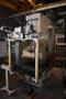50 TON PH HYDRAULICS MODEL OGP-50 GAP FRAME HYDRAULIC PRESS, 24" STR, 30" DLO, 38" X 30" BA, 1994