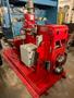 1/2", WEBB #M-5, OFFSET ROLL