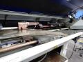 Iemca 73" Bar Feeder - Master 880 Mp
