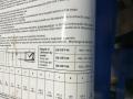 Vestil Manufacutirng Corp 8000 Lbs Orbit Telescoping Lift Boom - Lm-obt-8-24