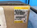 Fanuc Bsvm1-20 Servo Amp Module - A06b-6130-h002