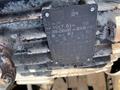 24" HILL ACME CANTON 22A ALLIGATOR SHEAR