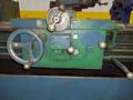 15" X 54" LEBLOND REGAL ENGINE LATHE, 1.5" HOLE: STOCK #19712