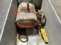 Cm 1/2 Ton Hoist