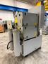 Mori Seiki NLX 2500 SMC/700 Multi-Axis CNC Lathe, 2012 – Probing, Chip Conveyor, Sub-Spindle, Tooling, ChipBlaster Coolant System