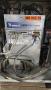 WTC WT60T3 PART# 964-2144V1 WELDING CONTROL UNIT  W/ GEN 6 INVERTERUSED