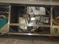 6 BAY CREST ULTRASONIC OPTIMUM CONSOLE PRECISION WASHING SYSTEM: YOBRO #24406