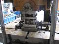 MGM + Colombo - Roll forming Punch line