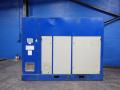 Quincy Compressor 200 Hp Air Compressor - Qgv-200