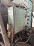 KENT ACCUMULATOR WITH 1.5" COIL CAPACITY. STOCK # 0680724