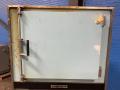 Blue M 650 Deg. F Oven - P0m7-256c-3