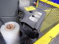 Lantech Inc 47" Stretch Wrapping Machine - Q200