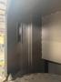 72” TABLE PANGBORN MODEL 6LK-7 ROTOBLAST SHOT BLAST MACHINE: YOBRO #25134