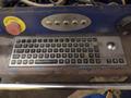 2011 HGG MODEL #RPC-1200 AUTOMATIC BEAM PLASMA CUTTING MACHINE: STOCK #19084