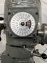 1.5 HP BRIDGEPORT SERIES 1 VERTICAL MILL. STOCK #0254124