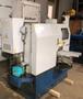TSUNE MODEL TK 5C-101GL COLD SAW STOCK #2958
