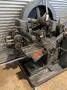3/16" Waterbury #1 2 Die 4 Blow Tubular Rivet Header