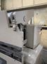 100 TON X 10' ACCURPRESS HYDRAULIC PRESS BRAKE: STOCK #80843