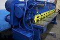 10' X 10 GA LODGE &amp; SHIPLEY MECHANICAL SHEAR: STOCK #75069