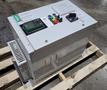 SCHNEIDER ELECTRIC ATV660D11T4N2AAWABN 15 HP VARIABLE SPEED AC DRIVE USED