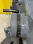 21" CINCINNATI BICKFORD #21 SUPER SERVICE SINGLE SPINDLE DRILL PRESS: STOCK #19038