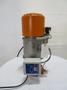 Motan Used Metro HEB 50 Vacuum Loader, 0.15 cu. ft., 24 UDC/120 VAC