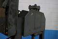 50 TON  CUSTOM H FRAME HYDRAULIC SHOP PRESS: STOCK #75140
