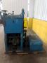 .148" x 2.75" COIL O.D. TORRINGTON MODEL #W12 SPRING COILER / COIL MAKING MACHINE: STOCK 14915