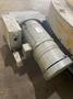 80,000 LBS (40 TON) X 60"  KNIGHT POWER TILTING ROTARY TABLE / WELDING POSITIONER: STOCK #18779