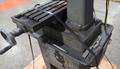 JET JMD-18 Drill Press USED