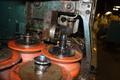 1-1/2' HAVEN MODEL 871 TUBE CUTOFF SYSTEM: #67970