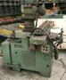 Cincinnati Tool &amp; Cutter Grinder