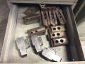 1991 OKUMA LB15 | CNC &amp; N/C Controls