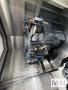 DMG Mori NLX 2500/700 CNC Lathe, 2023