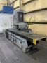 KEARNEY &amp; TRECKER MODEL 2408 SIMPLEX HORIZONTAL MILL: STOCK #80854