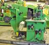 12" x 2.50" x 1,000# Ruesch Slitting Line STOCK#3201