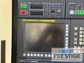 Lathes CNC