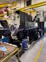 2006 Mazak Slant Turn 50N CNC Lathe
