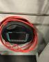 ECM TECHNOLOGIES VACUUM CARBURIZATION FURNACE NEW 2013. STOCK # 0328826
