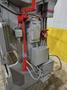 55 TON X 8' CHICAGO DREIS &amp; KRUMP MODEL #68B MECHANICAL PRESS BRAKE D&amp;K : YOBRO 26148