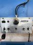 54" JETLINE SWC-3A SEAM WELDER. STOCK # 0883025