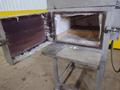 18" X 12" X 24" WATLOW ELECTRIC FURNACE: STOCK #18852