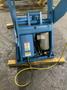 3000 LBS LIFT PRODUCTS SCISSOR LIFT TABLE: STOCK #80889